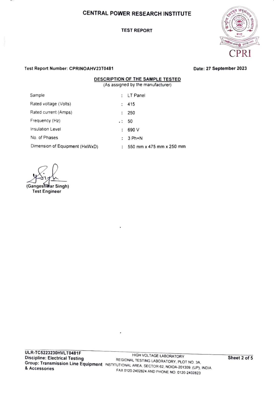 Page 4