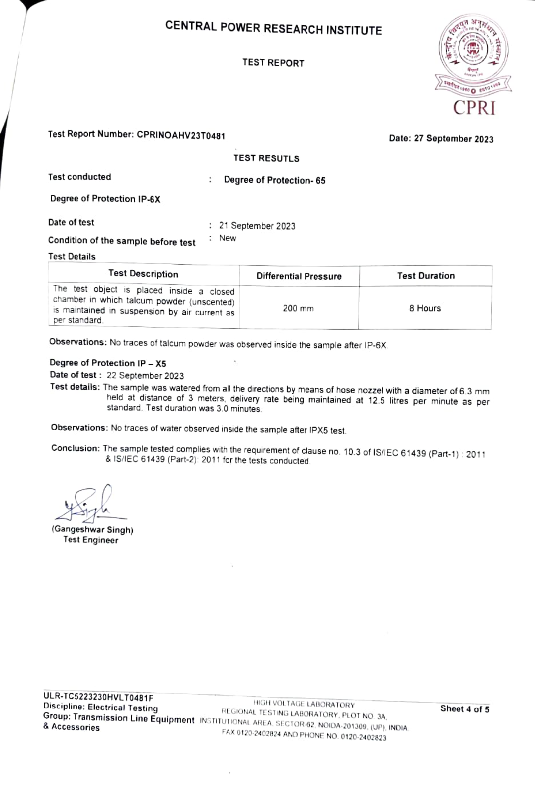 Page 6